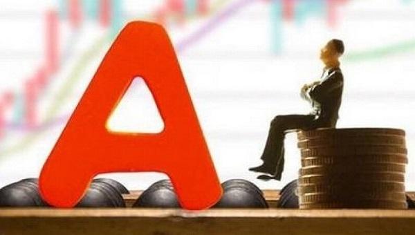 【財經快評】A股亞太熊出頭