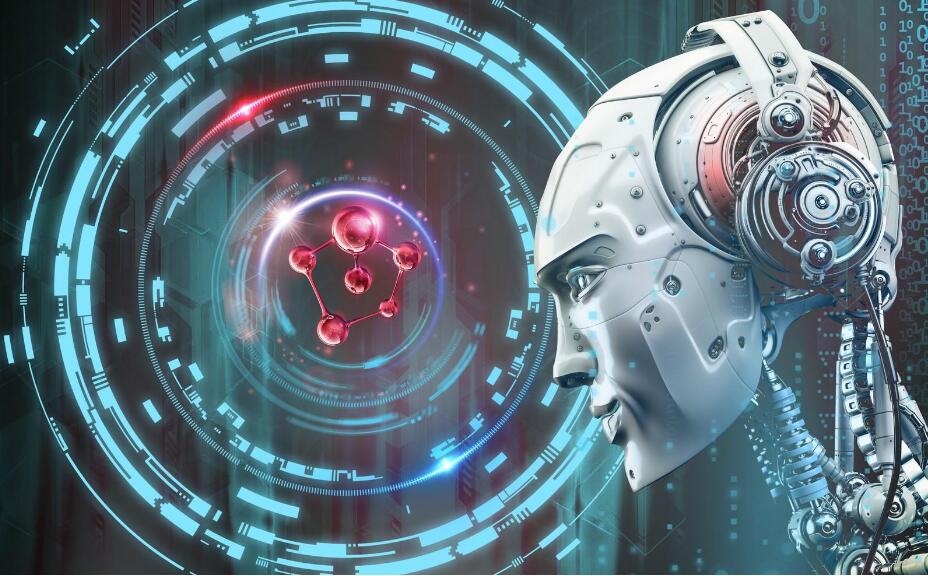 珠海學院計劃與香港人工智能與機器人學會合作設計人工智能高等課程