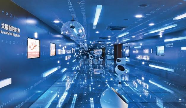 這四次中央政治局集體學習，主題非常「前沿」