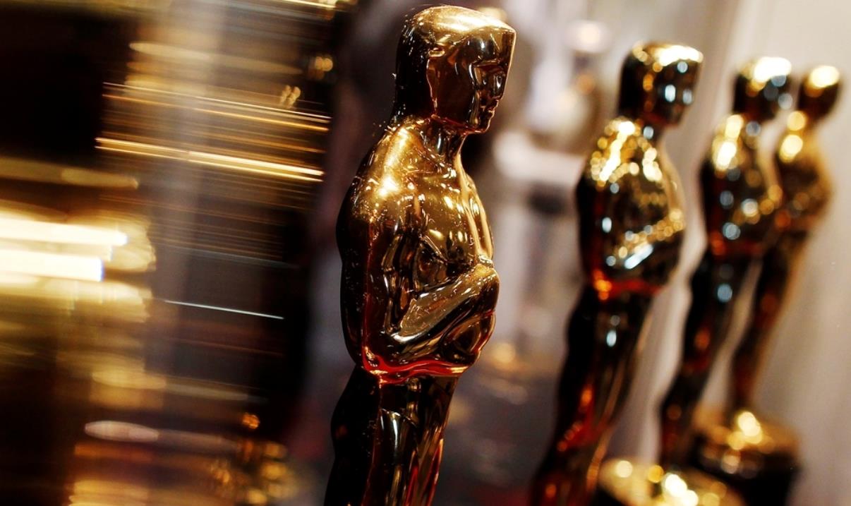 奧斯卡頒獎典禮將以實體方式舉行 入場人士須接受檢測