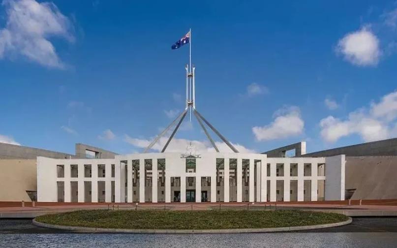 澳政府被曝性醜聞：男員工拍下女議員不雅視頻 還群發分享