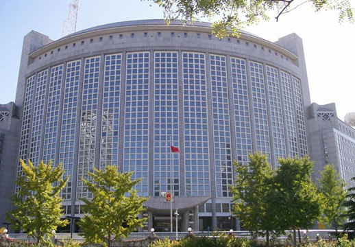 外交部：瀾湄合作啟動五周年將舉辦近60項慶祝活動