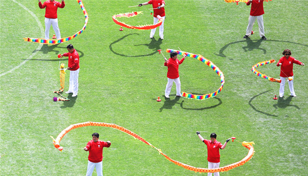 民政部公布2021年第二批涉嫌非法社會組織名單