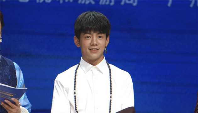 丁真攜福利來穗！廣東遊客到甘孜旅遊可享門票5折優惠