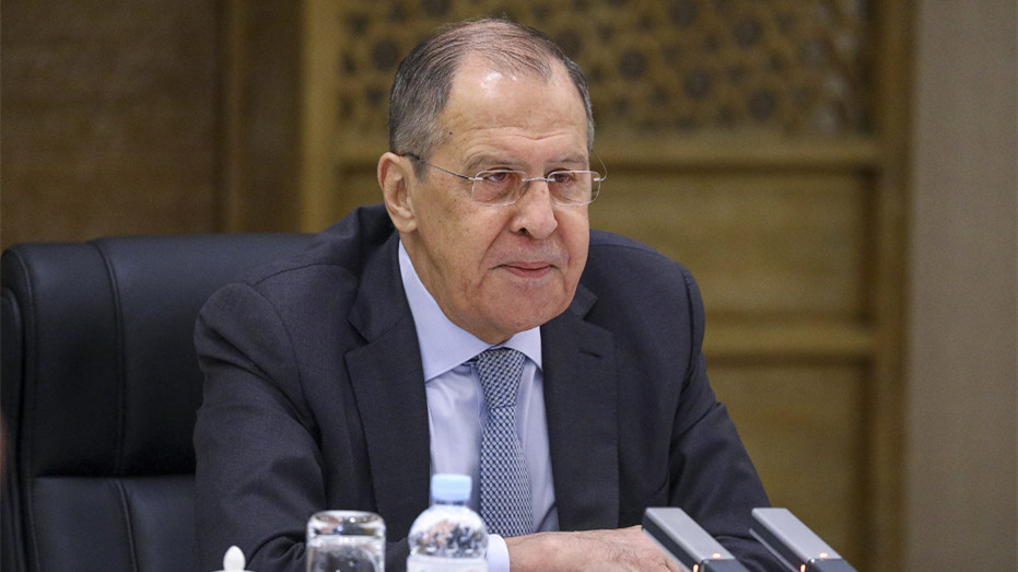 俄外長猛批美「印太戰略」 委婉勸韓國莫參與