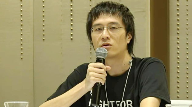 【追蹤報道】李宇軒須接受強制檢疫 獲豁免31日出庭應訊