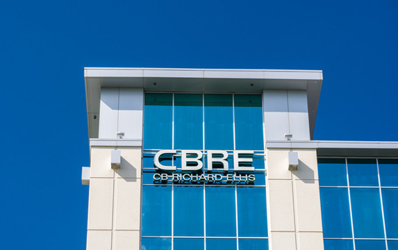 世邦魏理仕獲業主委託為獨家代理出售一籃子工業物業