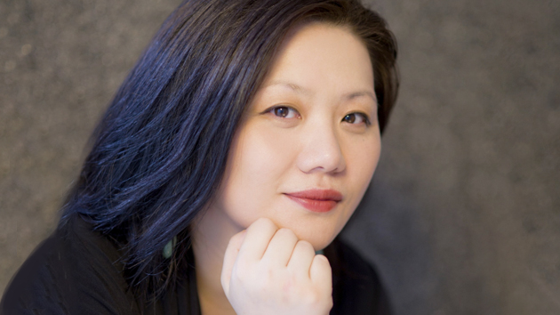 港大杜鵑博士榮獲亞利桑那州立大學人文學科研究所2020年度最佳書籍獎