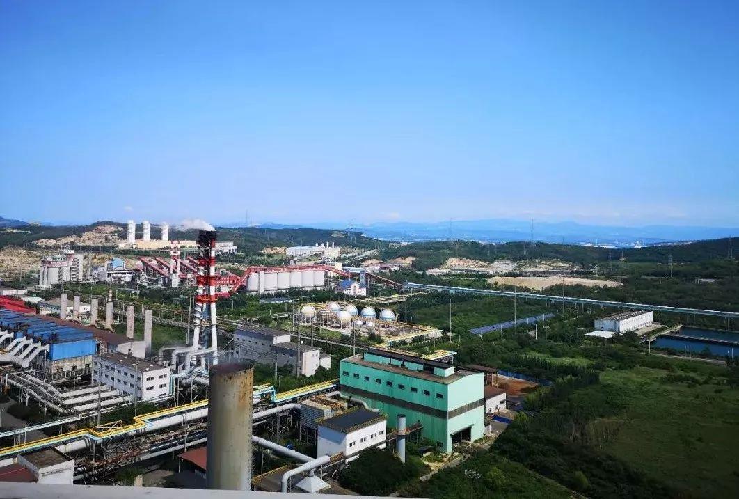 【大行報告】瑞信升鞍鋼目標價至4.5元