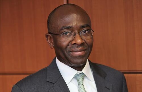 非洲長期繁榮依賴和平環境 應提升安全以釋放貿易潛力