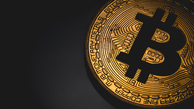 新加坡金管局警告：加密貨幣風險太高 不適合散戶投資者