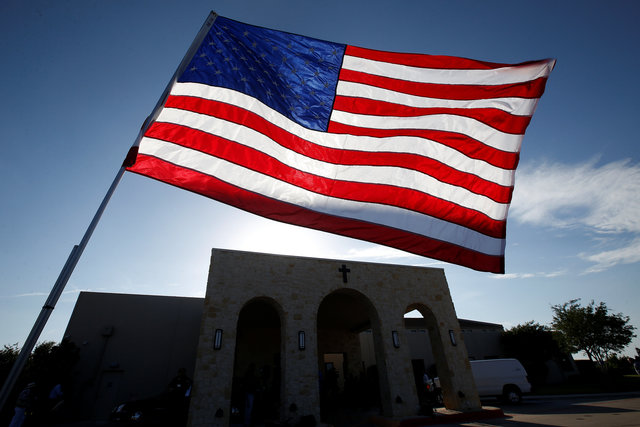 美SEC官員：SPAC恐存嚴重惟尚未發現問題