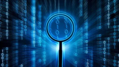 香港首個數碼藝術品NFT交易平台有望三季度推出