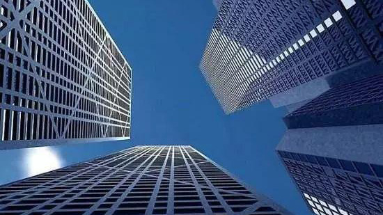 住建部約談5個城市政府 要求堅決遏制投機炒房