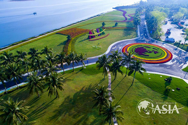 華商點讚「十四五」規劃：搭乘中國快車 搶抓發展先機