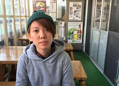 24歲女飛鵝山失聯4日 行山鞋帽被尋獲人仍不知所蹤