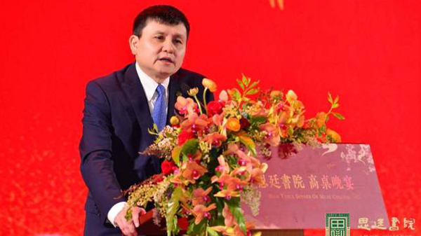 有片 | 張文宏：新冠疫情會持續2-4年，疫苗在這些國家已見效