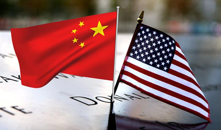 美媒：中美即將任命新駐美大使和駐華大使