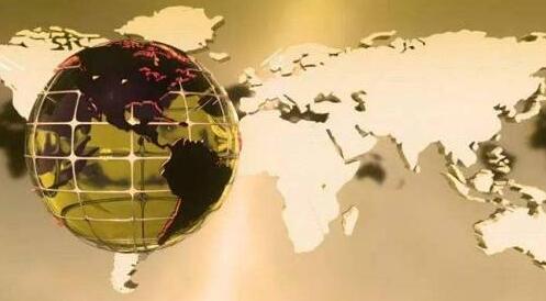 中國建投研究院：今年海外投資可能面臨諸多風險與挑戰