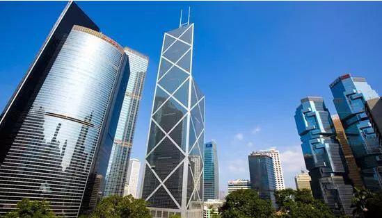 惠譽料今年中資銀行貸款增長略低於去年水平