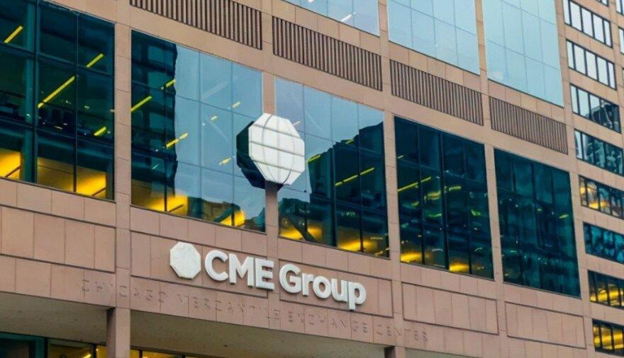 消息指美國監管部門考慮收緊基金業披露要求