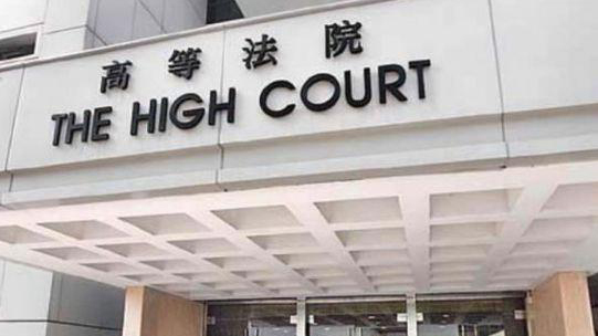 虐殺五歲女兒判終身監禁 生父上訴