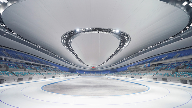 美奧委會負責人致函國會：不要讓運動員抵制冬奧會