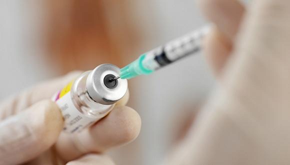 【熱門話題】增多誘因提高接種率