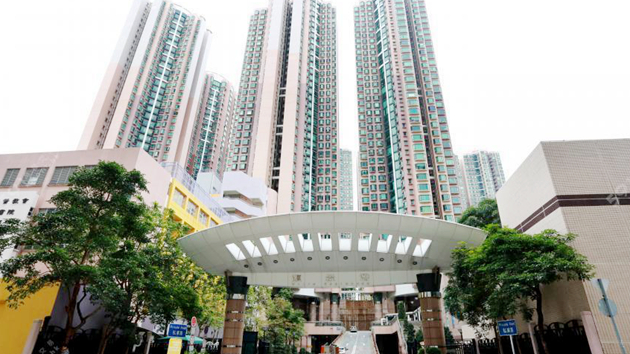 騙徒冒充內地執法人員 青衣女子被騙60萬