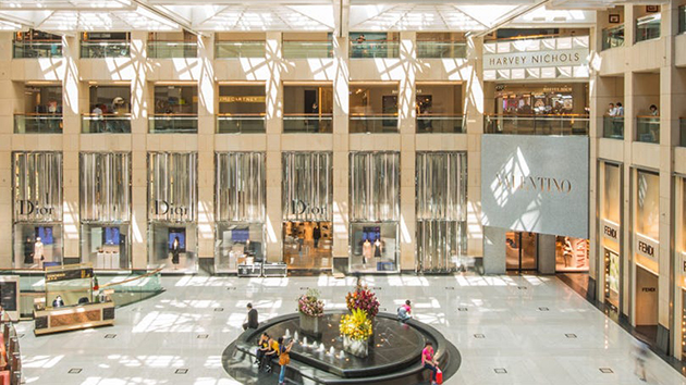 置地：香港員工接種疫苗最多可獲得3800元及四日「疫苗假」