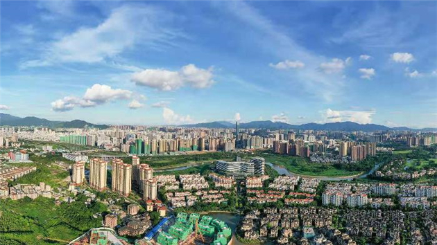 廣東惠陽34家存重大隱患醫療機構被立案調查