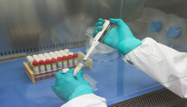 东莞新增1例本土确诊  与此前2例轨迹有重合