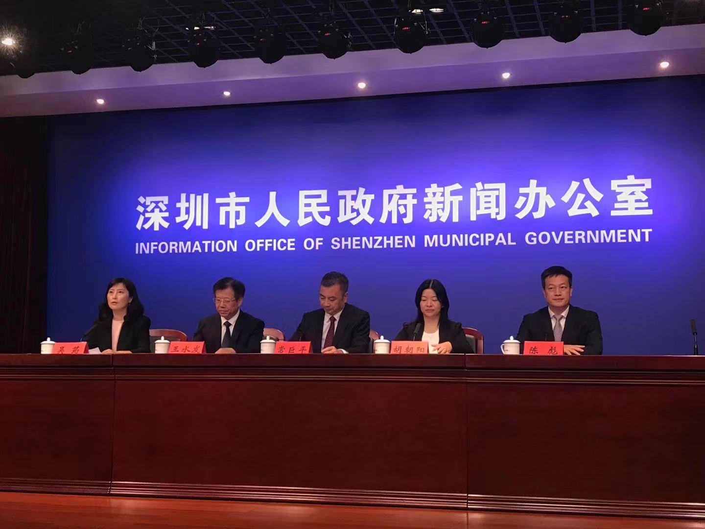 深圳中考考生及家庭同住人須持7天核檢陰性報告