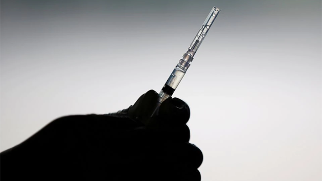 評論：疫苗接種破10億 中國順利走向群體免疫