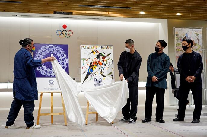 圖集｜一周圖觀世界（6.15-6.23）