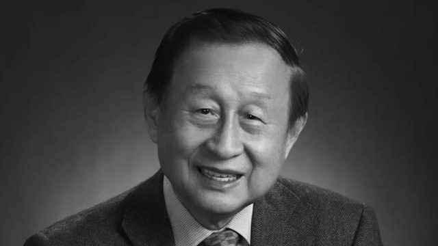 有片丨追憶高尚全：80年代國家體改委如何當好經濟改革「參謀部」