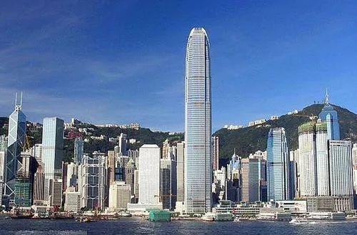 【商界心聲】提升競爭力 港要奮發圖強