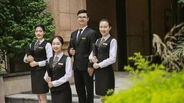 領悅服務今起招股 每手入場費4596元