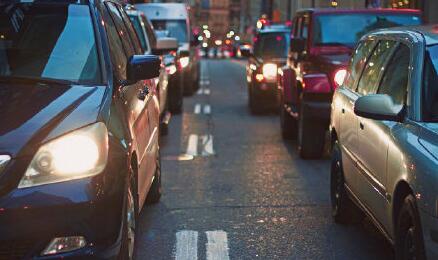 最晚2035年 大眾計劃在歐洲停產燃油車