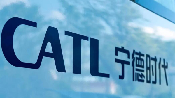 寧德時代與特斯拉續約 2022年起向其供貨四年