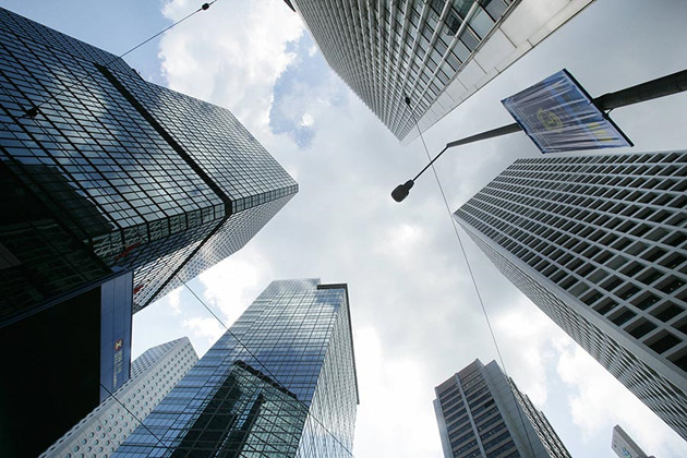 香港人力資源管理學會公布《2020/21年培訓及發展需求調查報告》