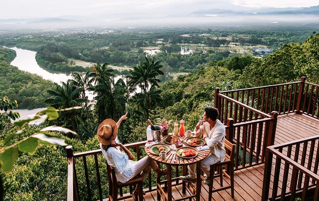 香格里拉集團新冠疫苗接種奬勵抽奬活動今午起接受登記