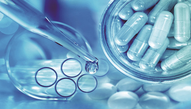 中國司法新規推動藥品專利鏈接制度見效