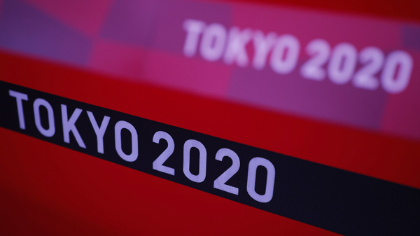 日媒：東奧官網一度無法正常訪問 警方排除網絡攻擊