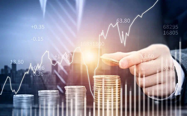 外匯局：中國股票市盈率偏低 料吸引全球資金配置