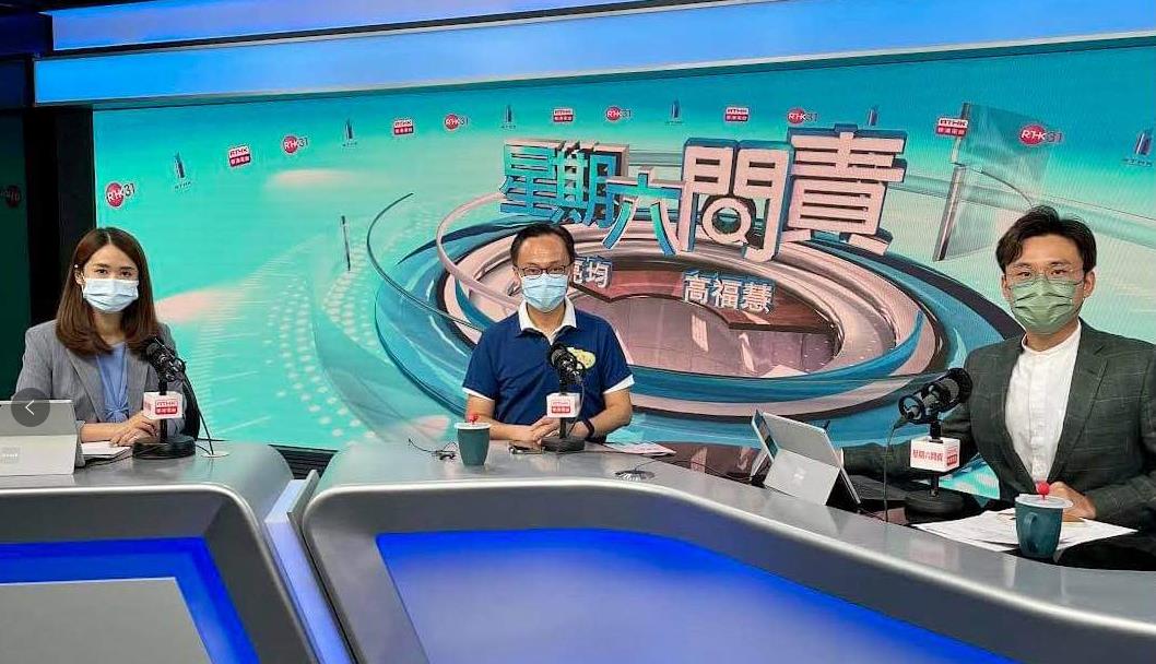 長者「即日籌」下周推展