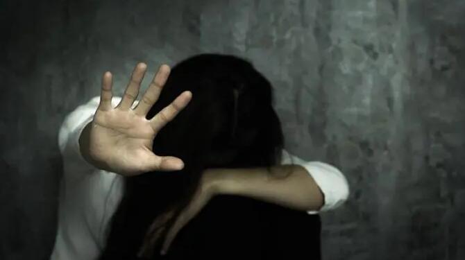 最高檢：上半年批捕侵害未成年人犯罪逾2萬人