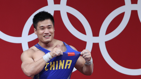 【有一說一】封神榜