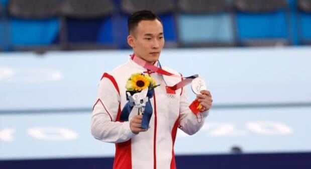 為運動員打分的裁判，誰來管？