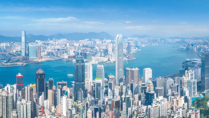 【學研集】新選舉令人耳目一新